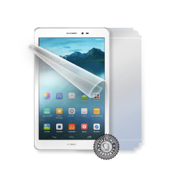 MediaPad T1 8.0 body