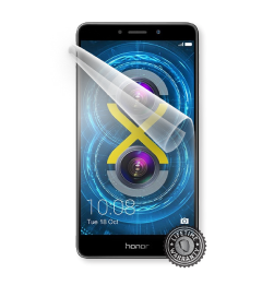 Honor 6X display