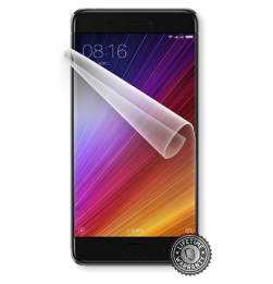 Mi 5s display