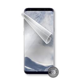 G955 Galaxy S8 Plus display