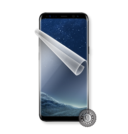 G950 Galaxy S8 display