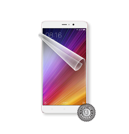 Mi 5s Plus display