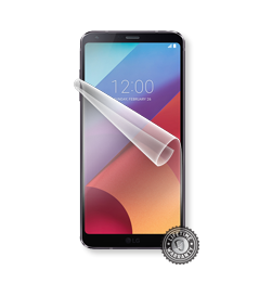 H870 G6 display