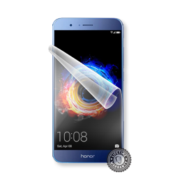Honor 8 Pro display