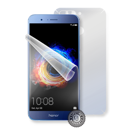 Honor 8 Pro body