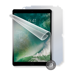 iPad Pro 10.5 Wi-Fi body