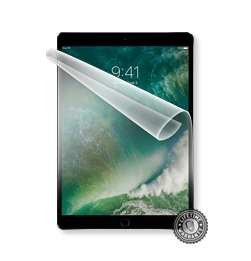 iPad Pro 10.5 Wi-Fi display