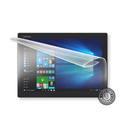 Miix 720-12IKB display