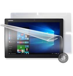 Miix 510-12ISK body