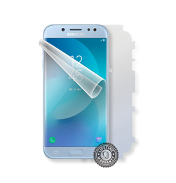 J530 Galaxy J5 (2017) body