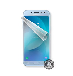 J530 Galaxy J5 (2017) display