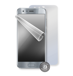 Honor 9 body