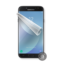 J730 Galaxy J7 (2017) display