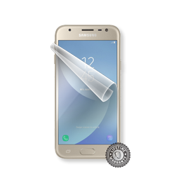 J330 Galaxy J3 (2017) display