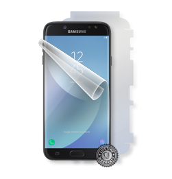 J730 Galaxy J7 (2017) body