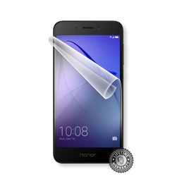 Honor 6A display
