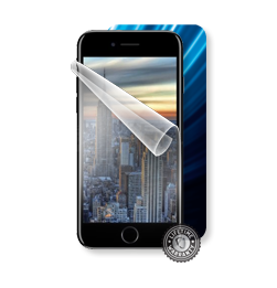 iPhone 8 body