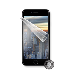 iPhone 8 display