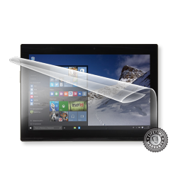 Miix 320-10ICR display