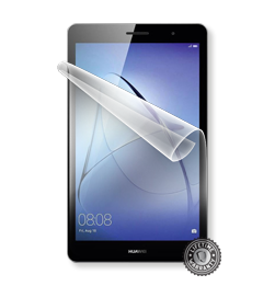 MediaPad T3 8.0 display