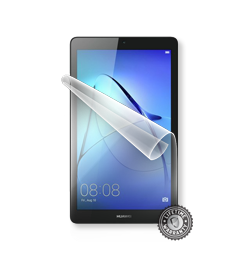 MediaPad T3 7.0 display
