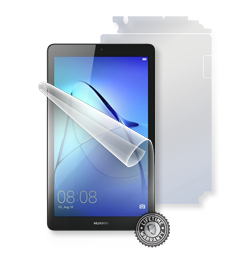 MediaPad T3 7.0 body