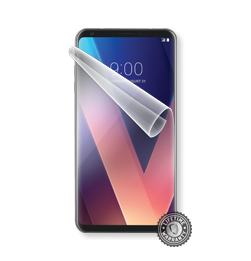 H930 V30 display