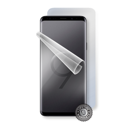 G965 Galaxy S9 Plus body