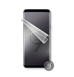 G965 Galaxy S9 Plus display
