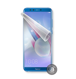 Honor 9 Lite display