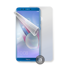 Honor 9 Lite body