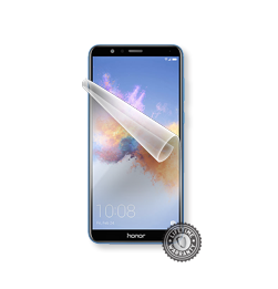 Honor 7X display
