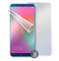Honor View 10 body