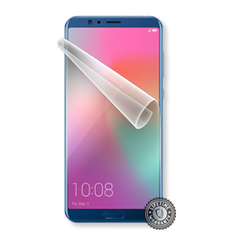 Honor View 10 display