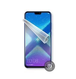 Honor 8X display