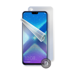 Honor 8X body