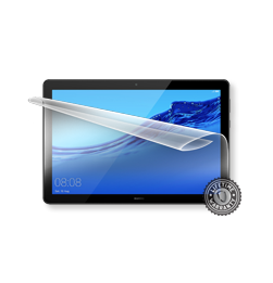 MediaPad T5 10.1 display