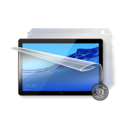 MediaPad T5 10.1 body