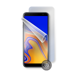J415 Galaxy J4+ Teljes készülék