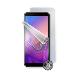 J610 Galaxy J6+ (2018) body