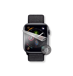 Watch Series 4 (44 mm) ochrana displeje