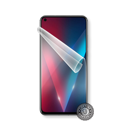 Honor View 20 display