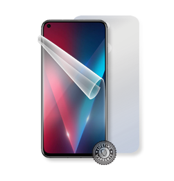 Honor View 20 body