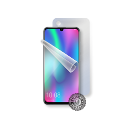 Honor 10 Lite body