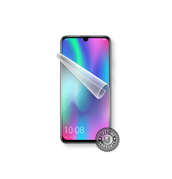 Honor 10 Lite display