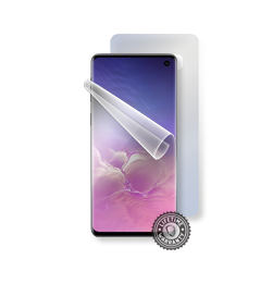G973 Galaxy S10 body