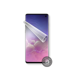 G973 Galaxy S10 display