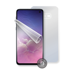 G970 Galaxy S10e body