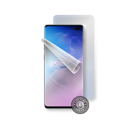 G975 Galaxy S10+ body