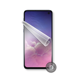 G970 Galaxy S10e display